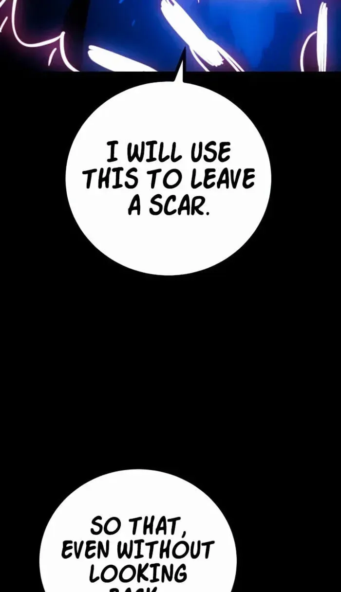 Player chapter 262 page 68