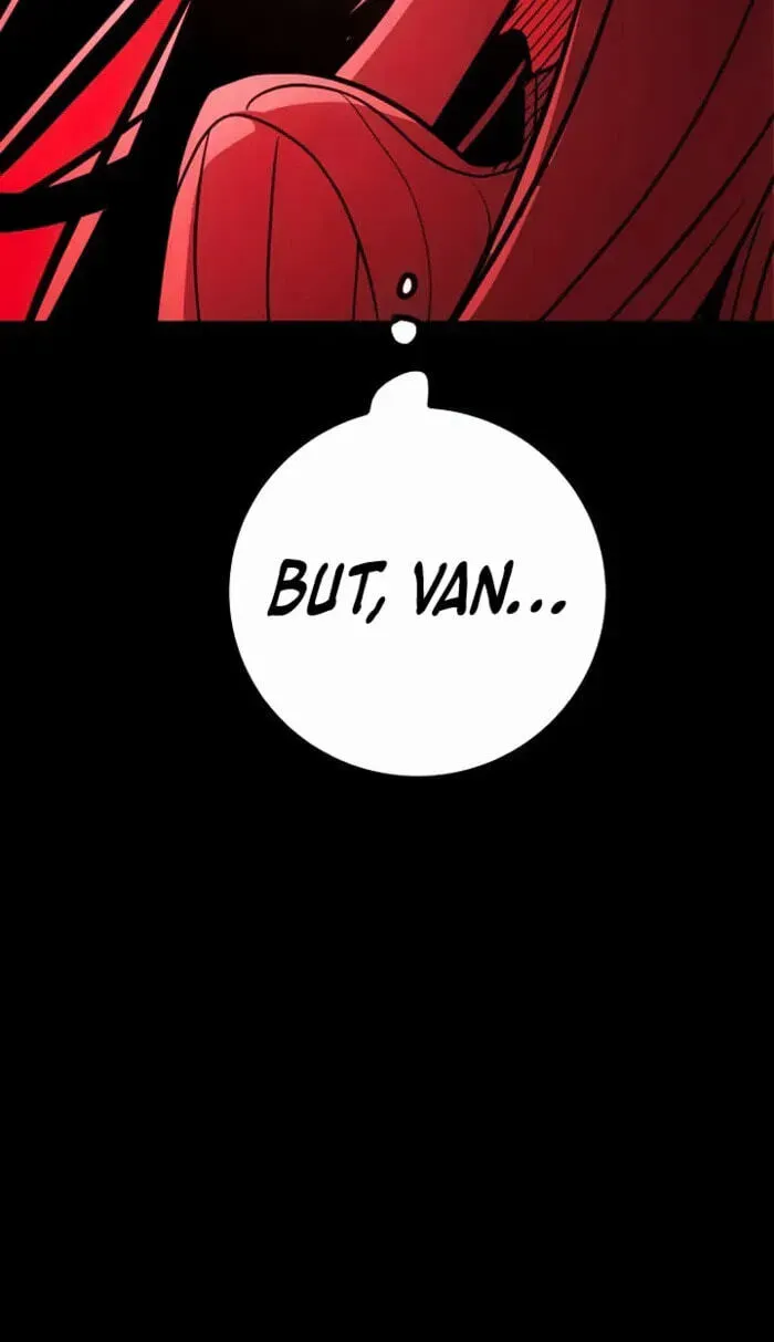 Player chapter 262 page 16