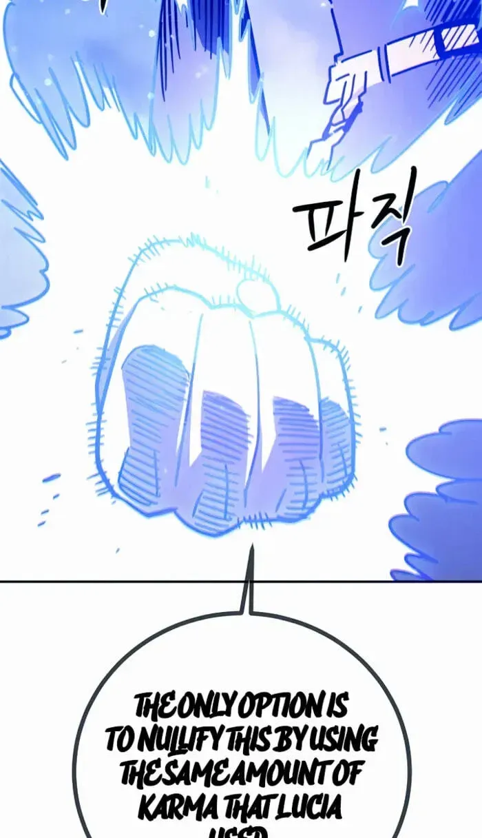 Player chapter 262 page 106