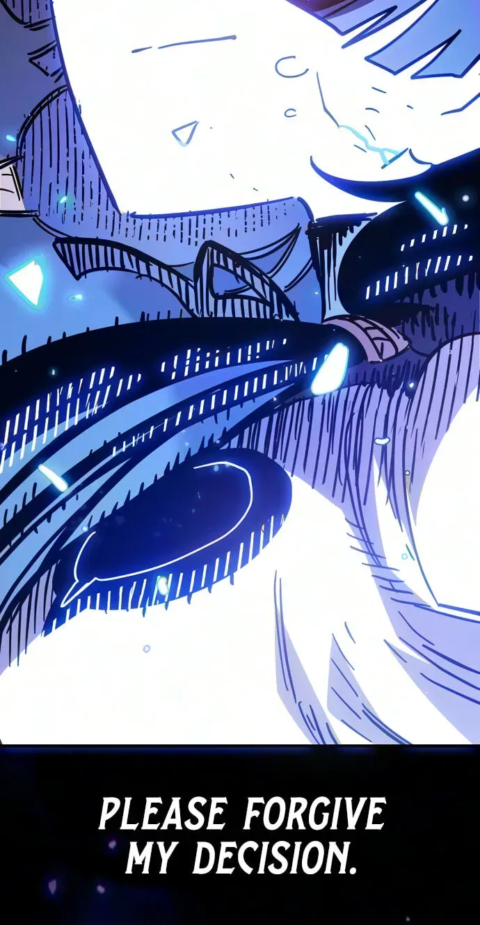 Player chapter 263 page 30