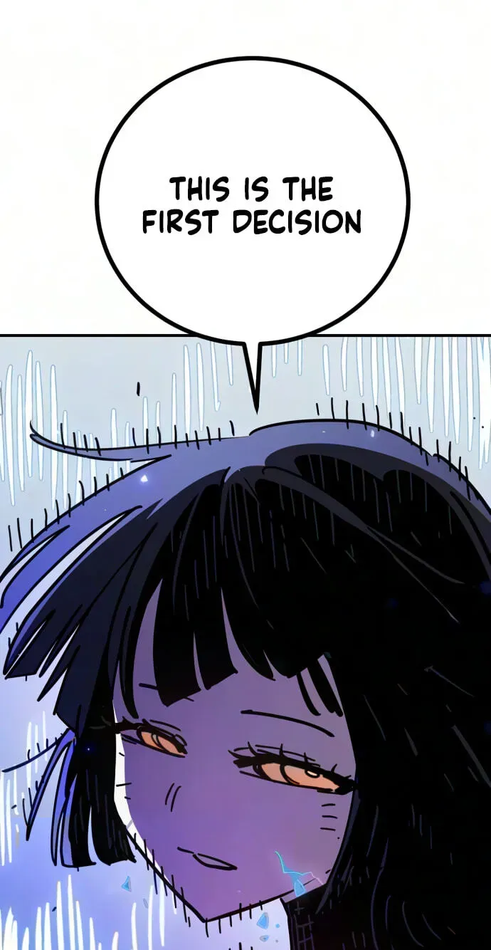 Player chapter 263 page 17