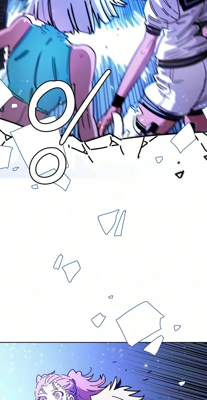 Player chapter 263 page 22
