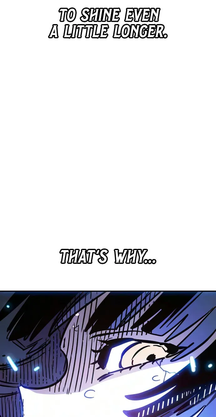 Player chapter 263 page 29