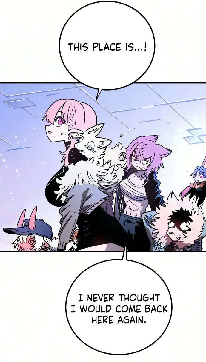 Player chapter 263 page 37