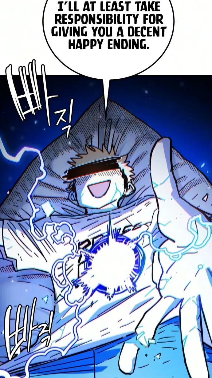 Player chapter 263 page 45