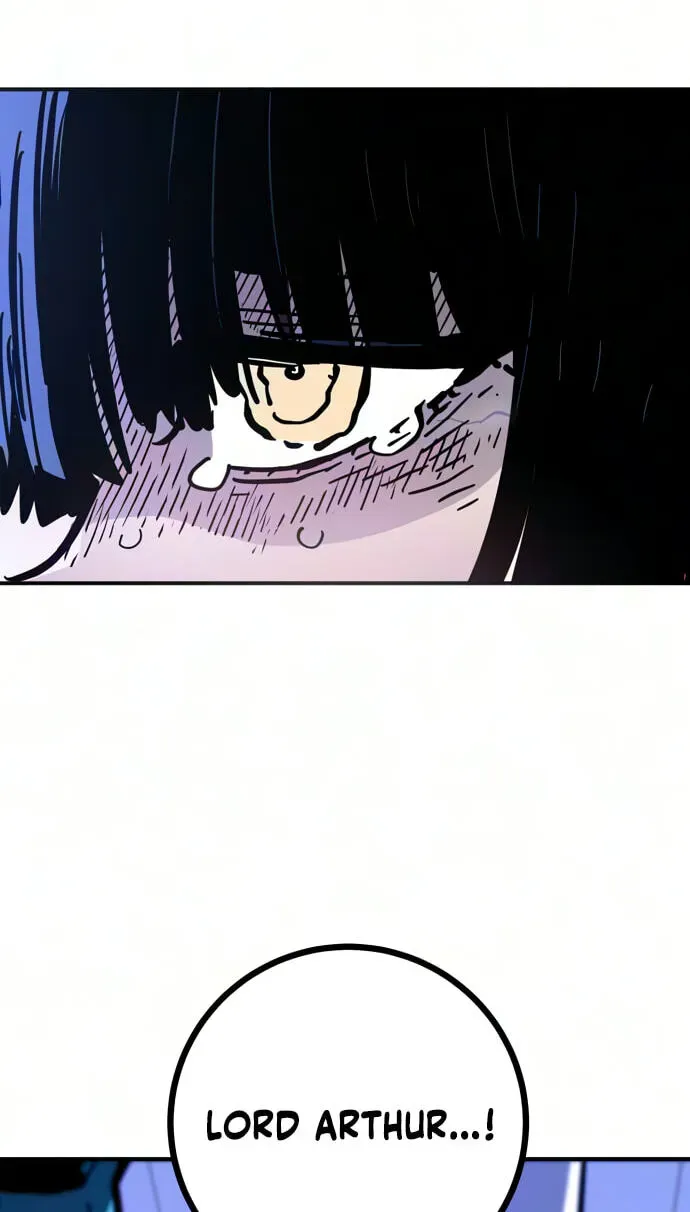 Player chapter 263 page 40