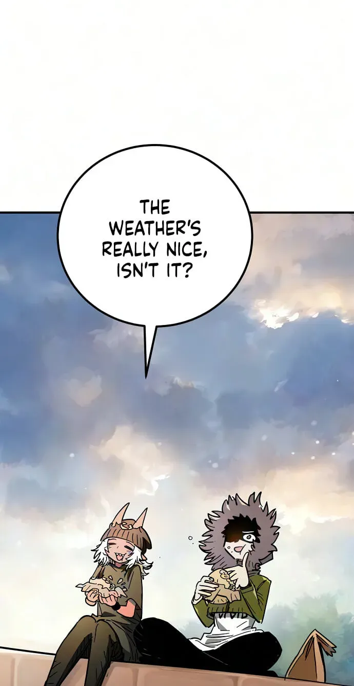 Player chapter 263 page 87