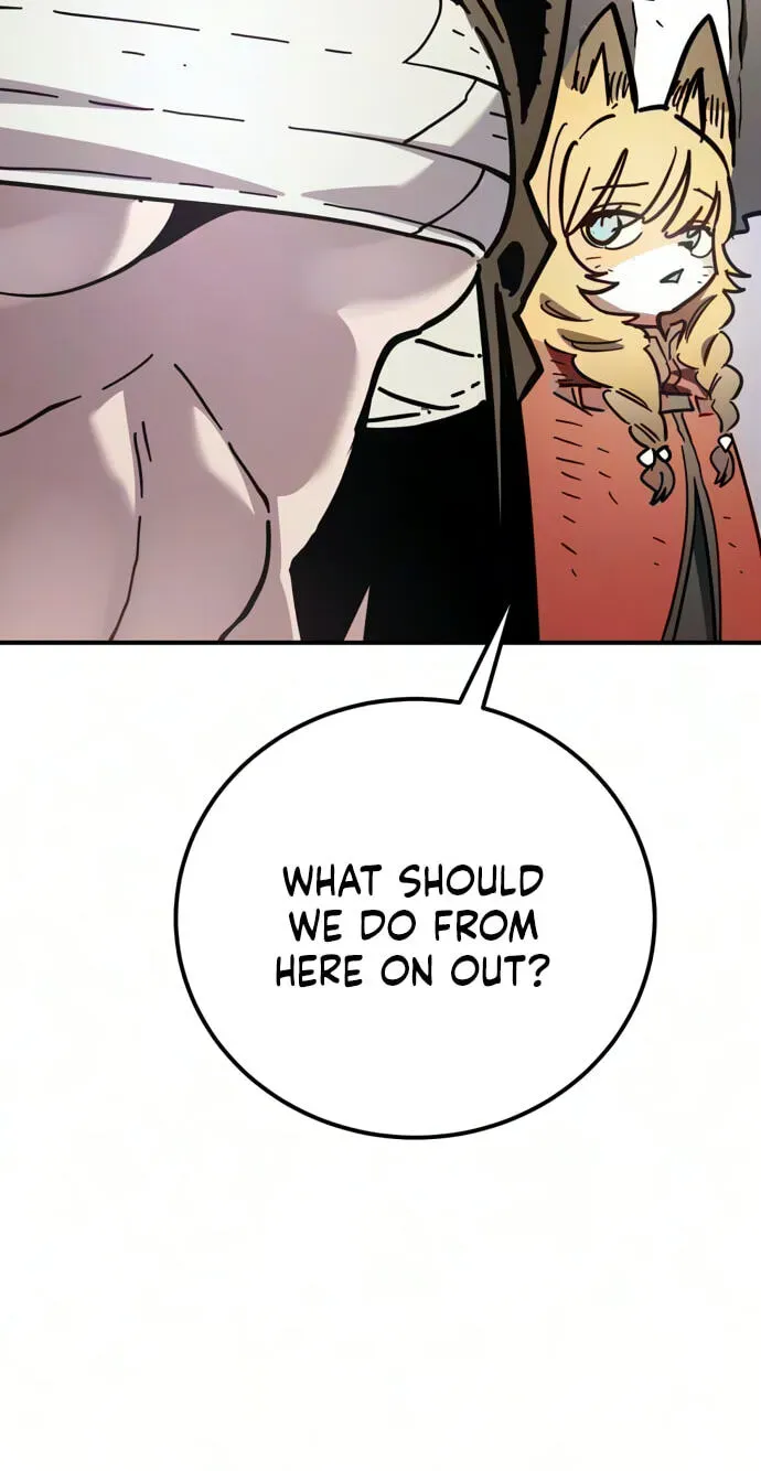Player chapter 263 page 68