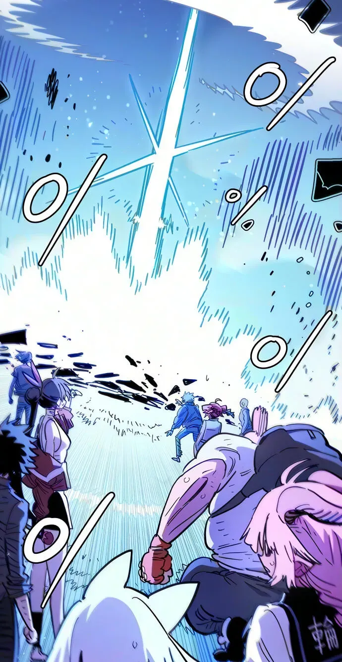Player chapter 263 page 21