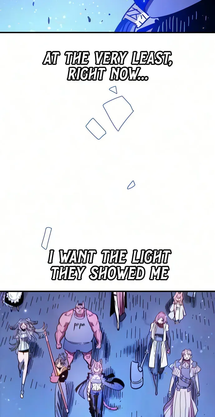 Player chapter 263 page 27