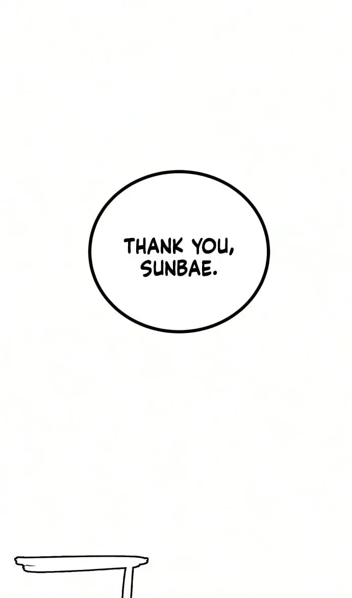 Player chapter 263 page 63