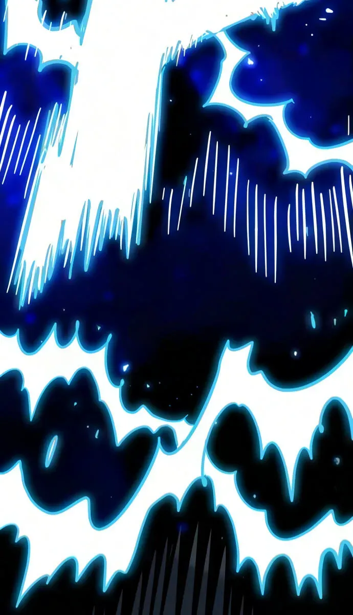 Player chapter 263 page 34