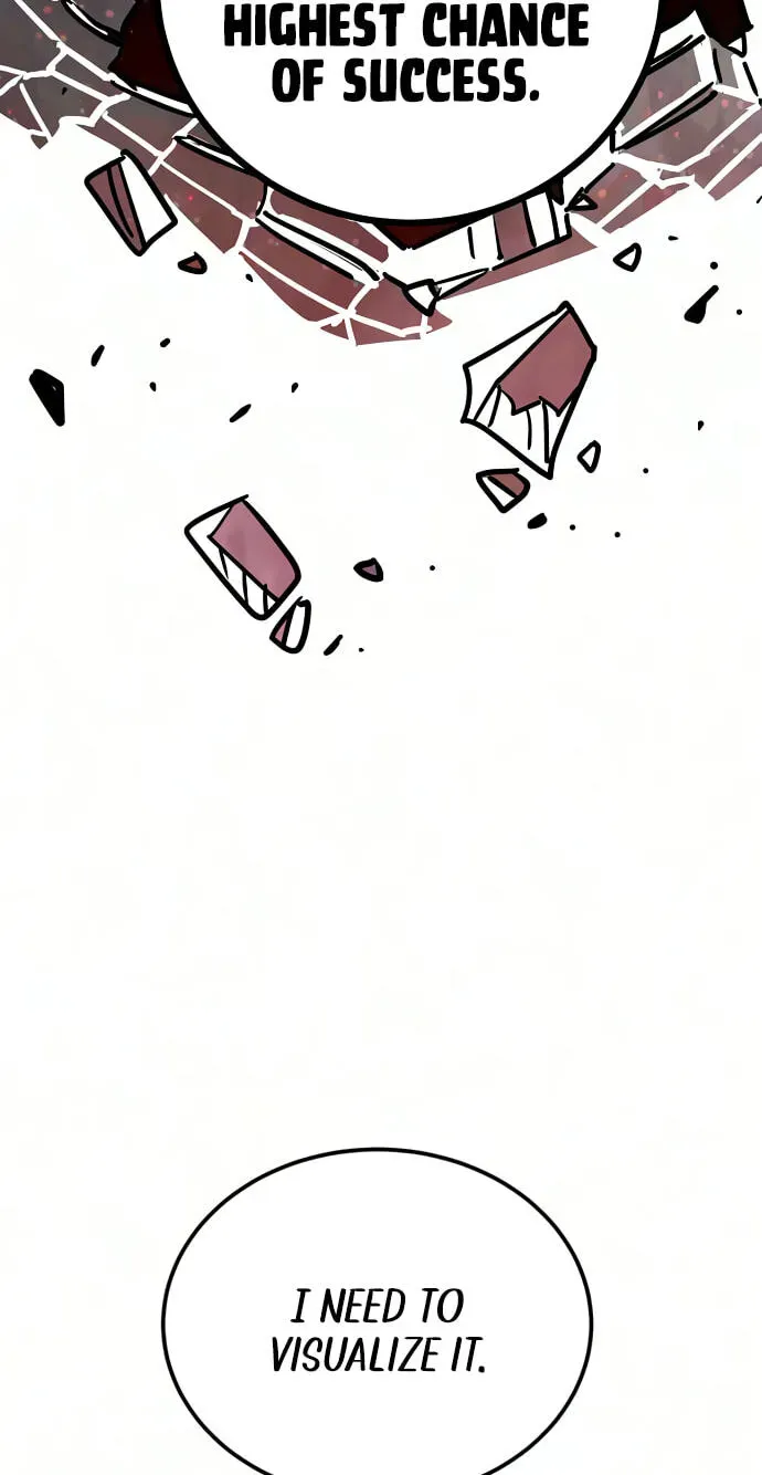 Player chapter 263 page 4