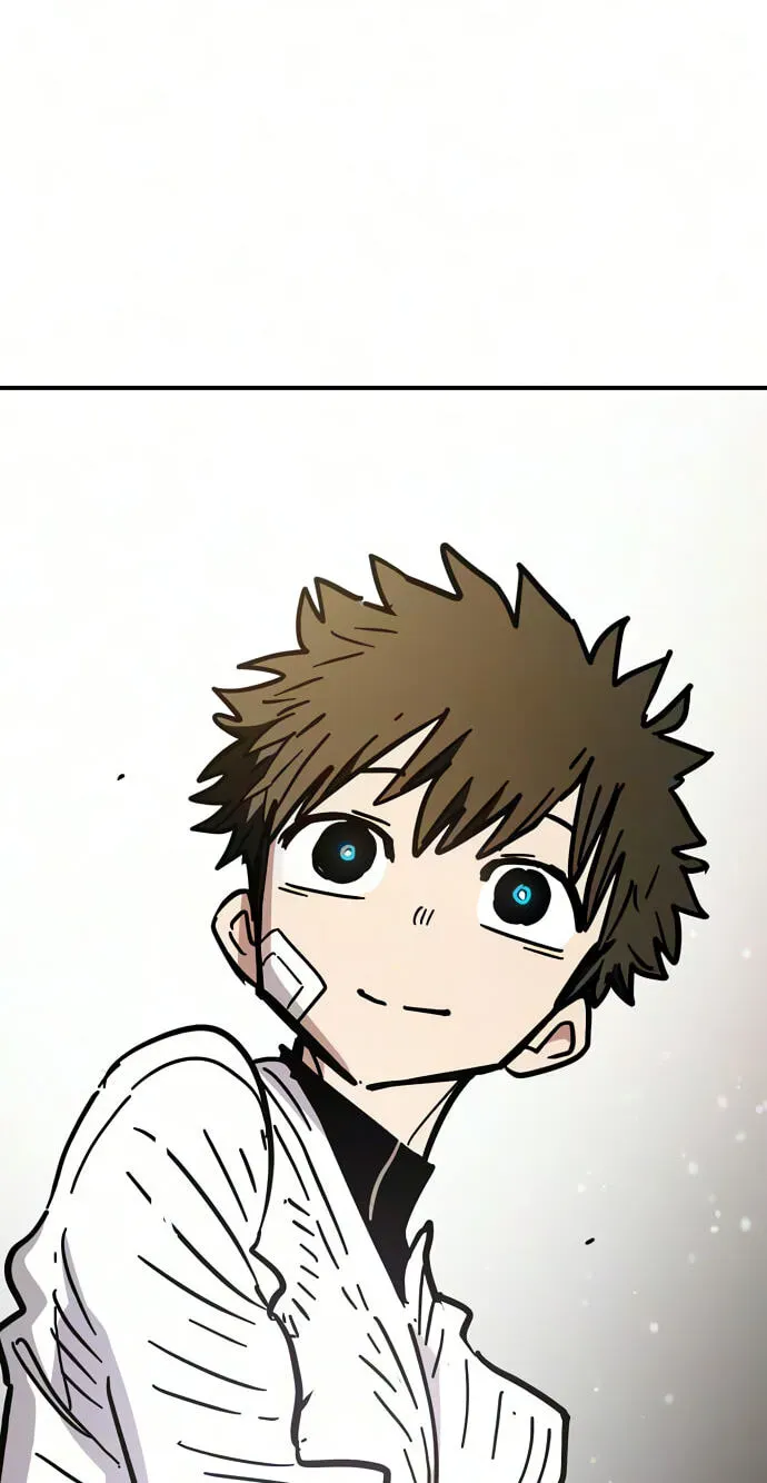 Player chapter 263 page 98