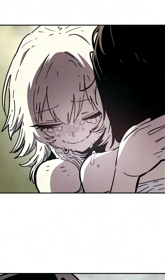 Player chapter 263 page 60