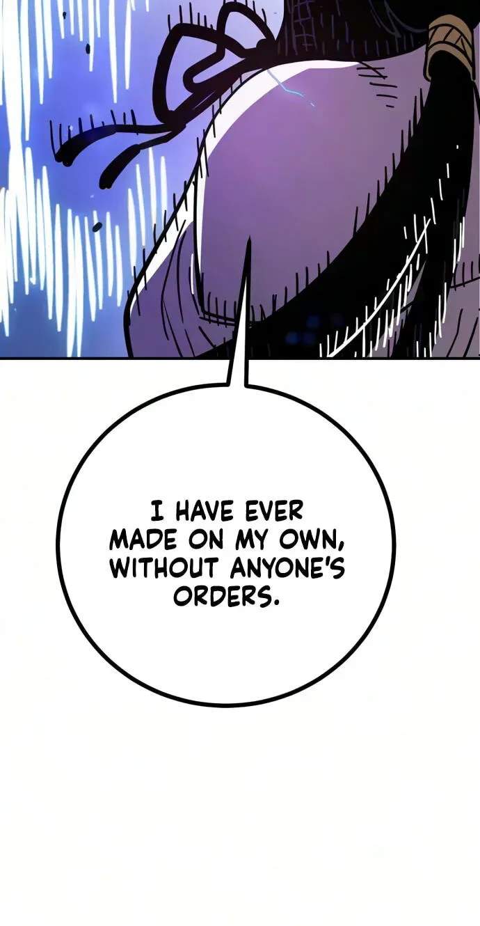 Player chapter 263 page 18