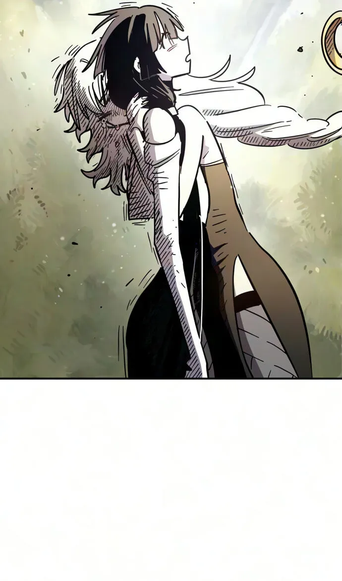 Player chapter 263 page 59
