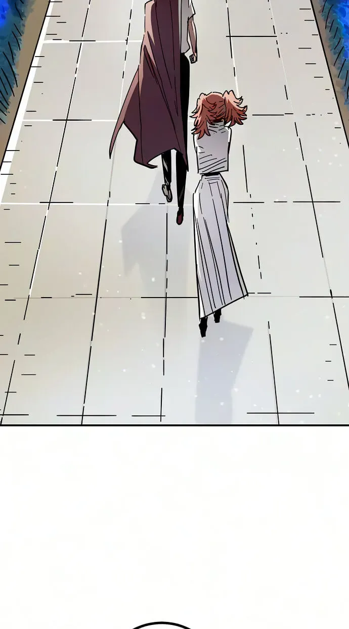 Player chapter 263 page 79
