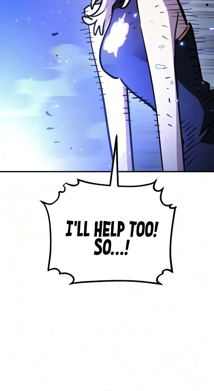 Player chapter 263 page 12
