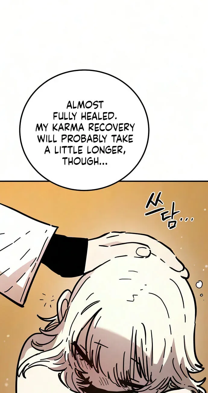 Player chapter 263 page 93