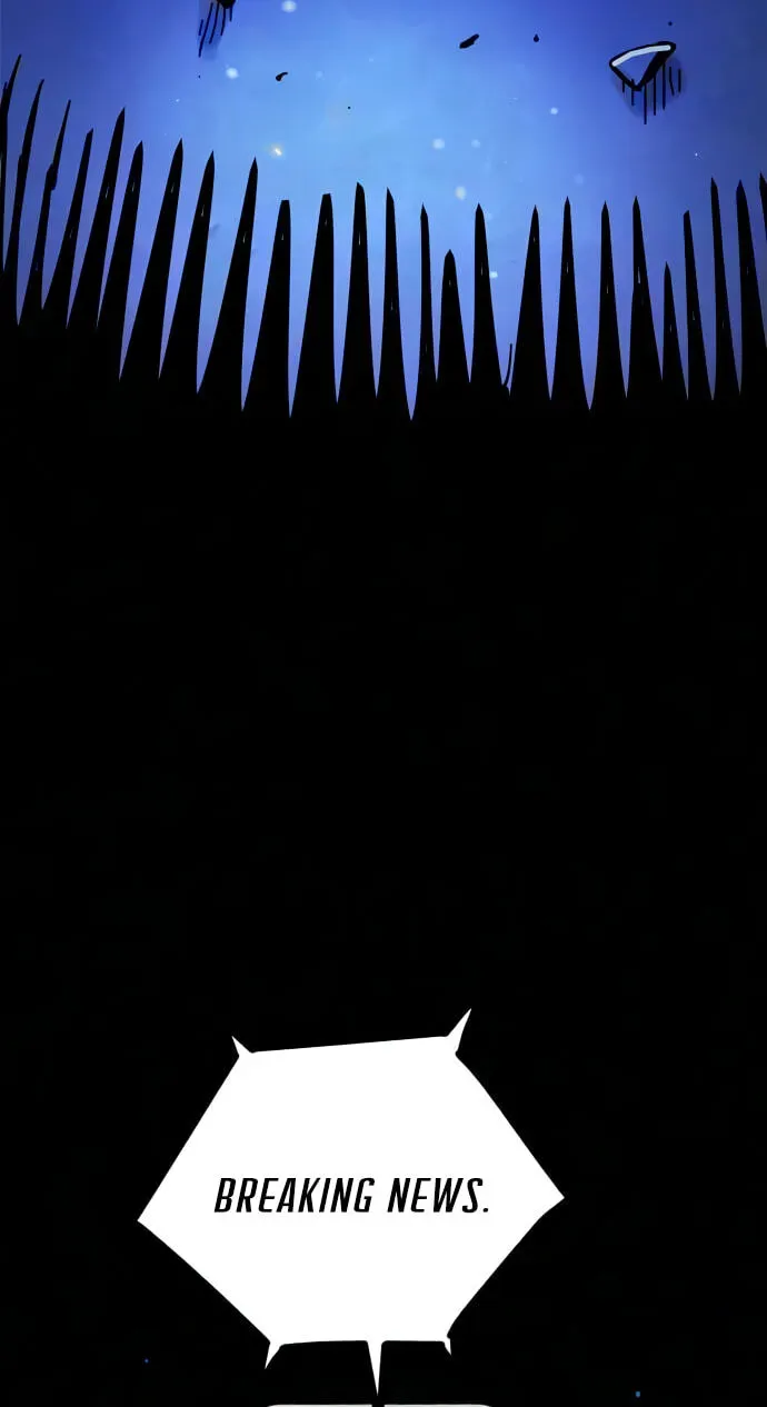 Player chapter 263 page 108