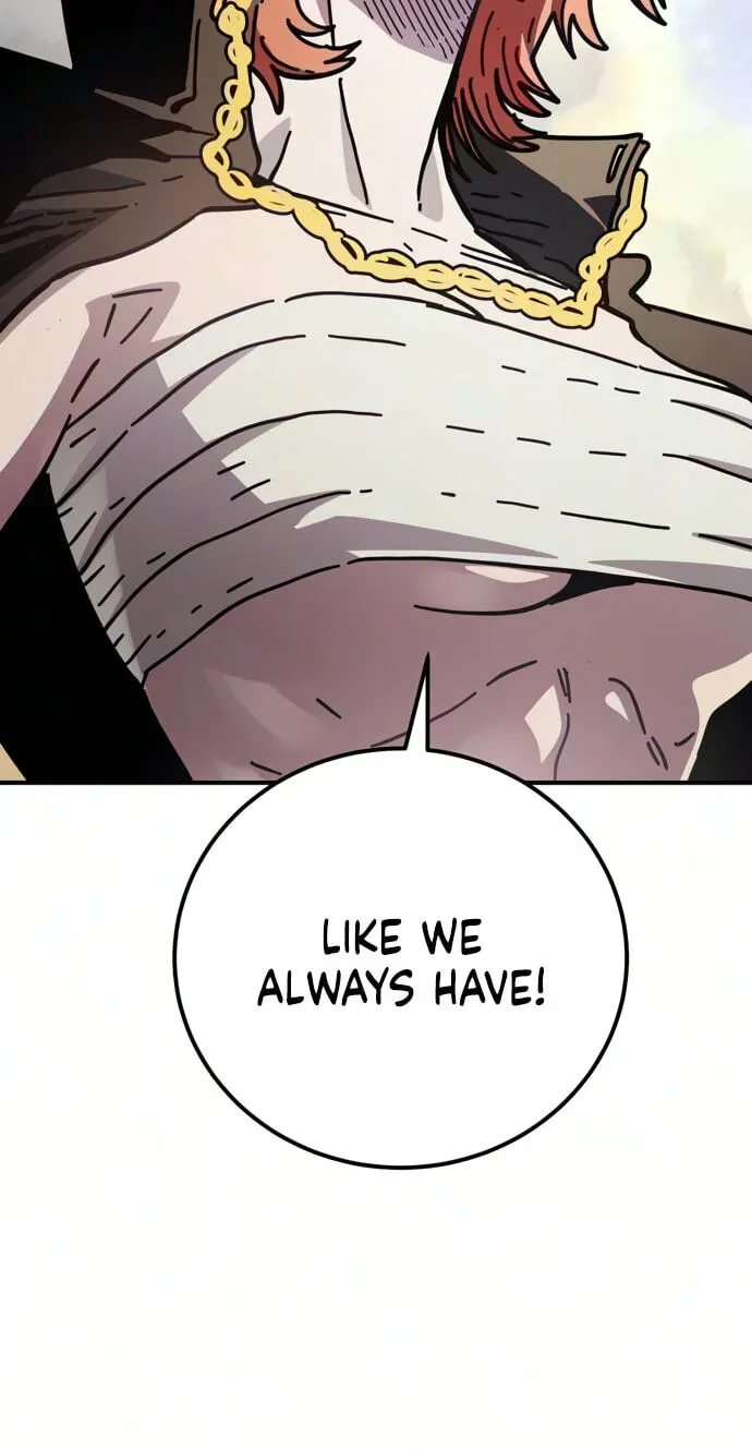 Player chapter 263 page 70
