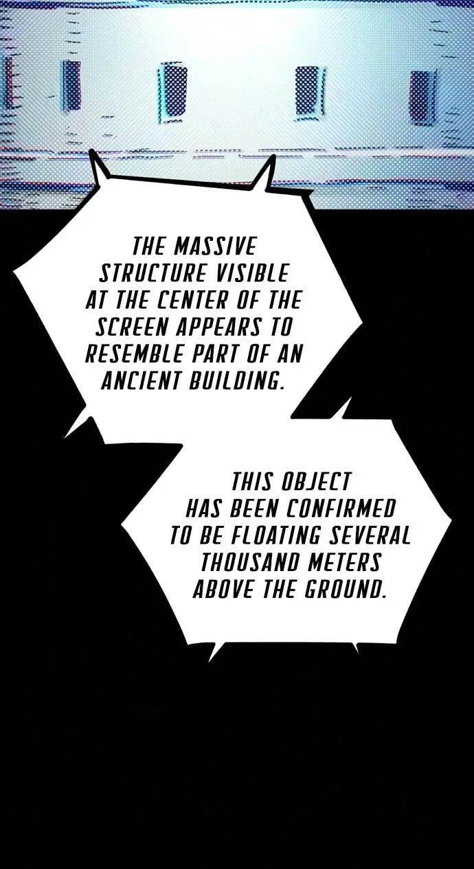 Player chapter 263 page 111