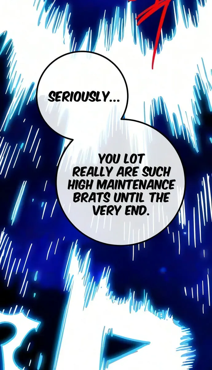 Player chapter 263 page 33