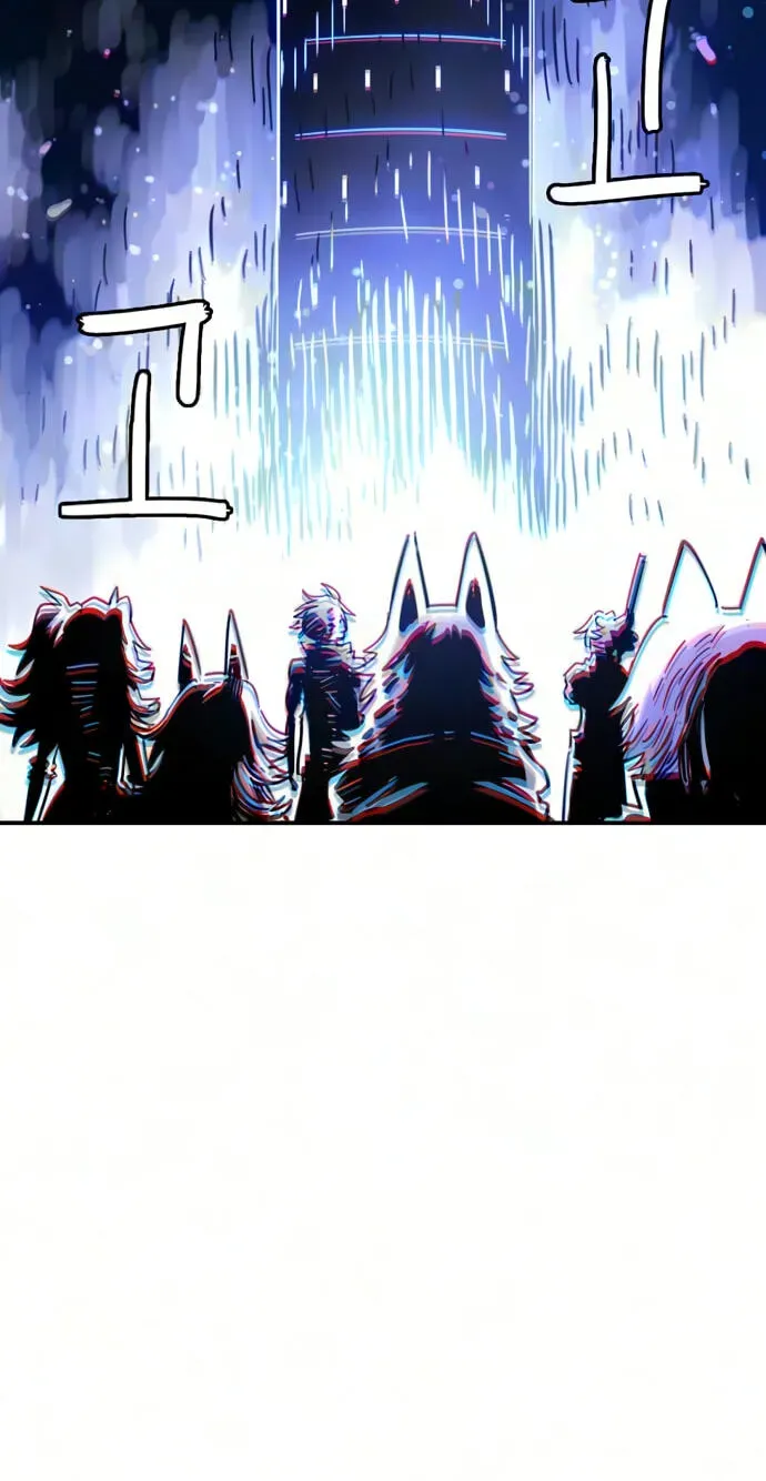 Player chapter 263 page 66