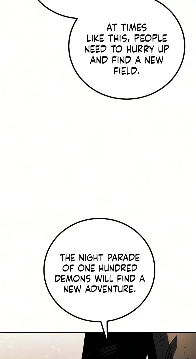 Player chapter 263 page 72