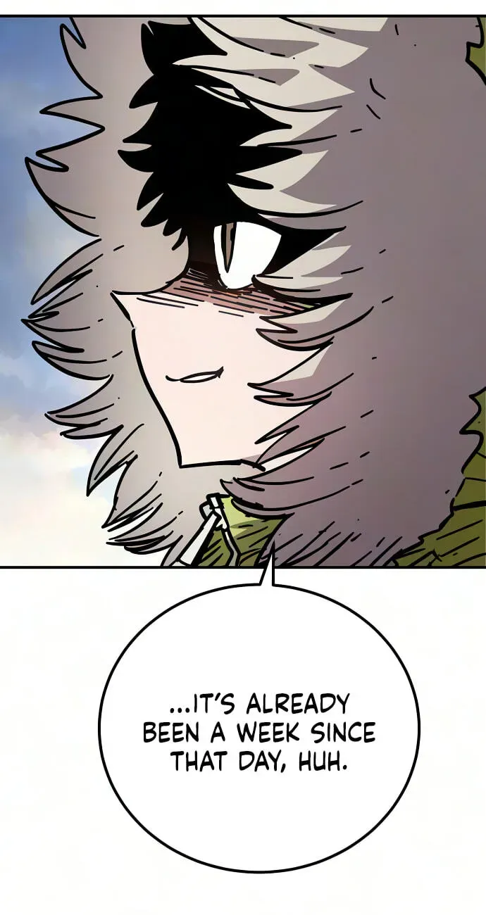 Player chapter 263 page 89
