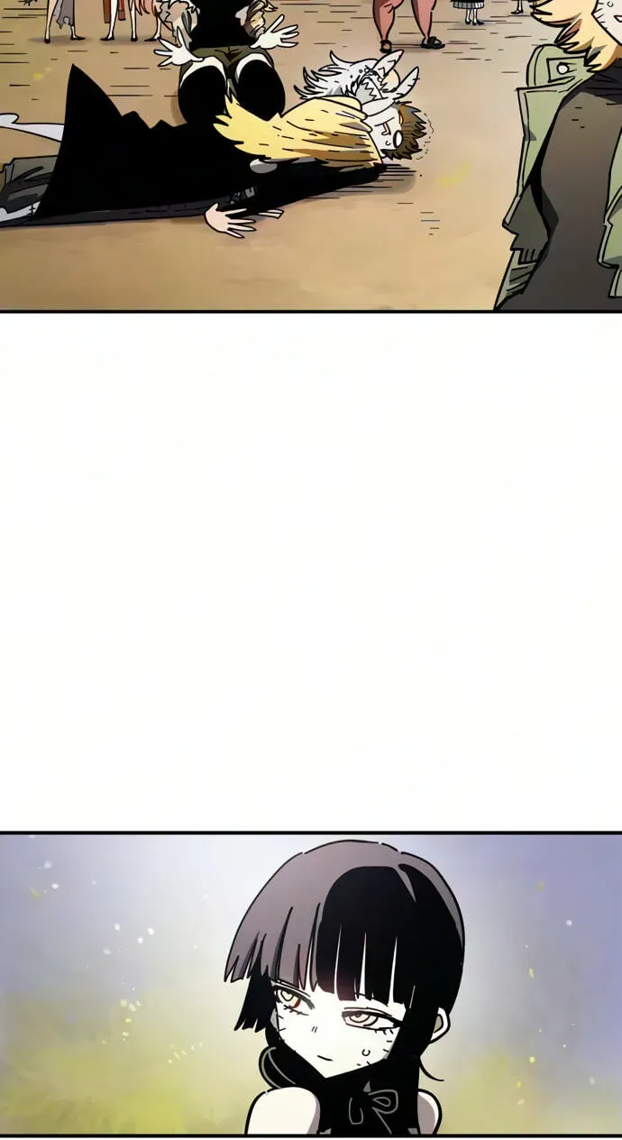 Player chapter 263 page 57