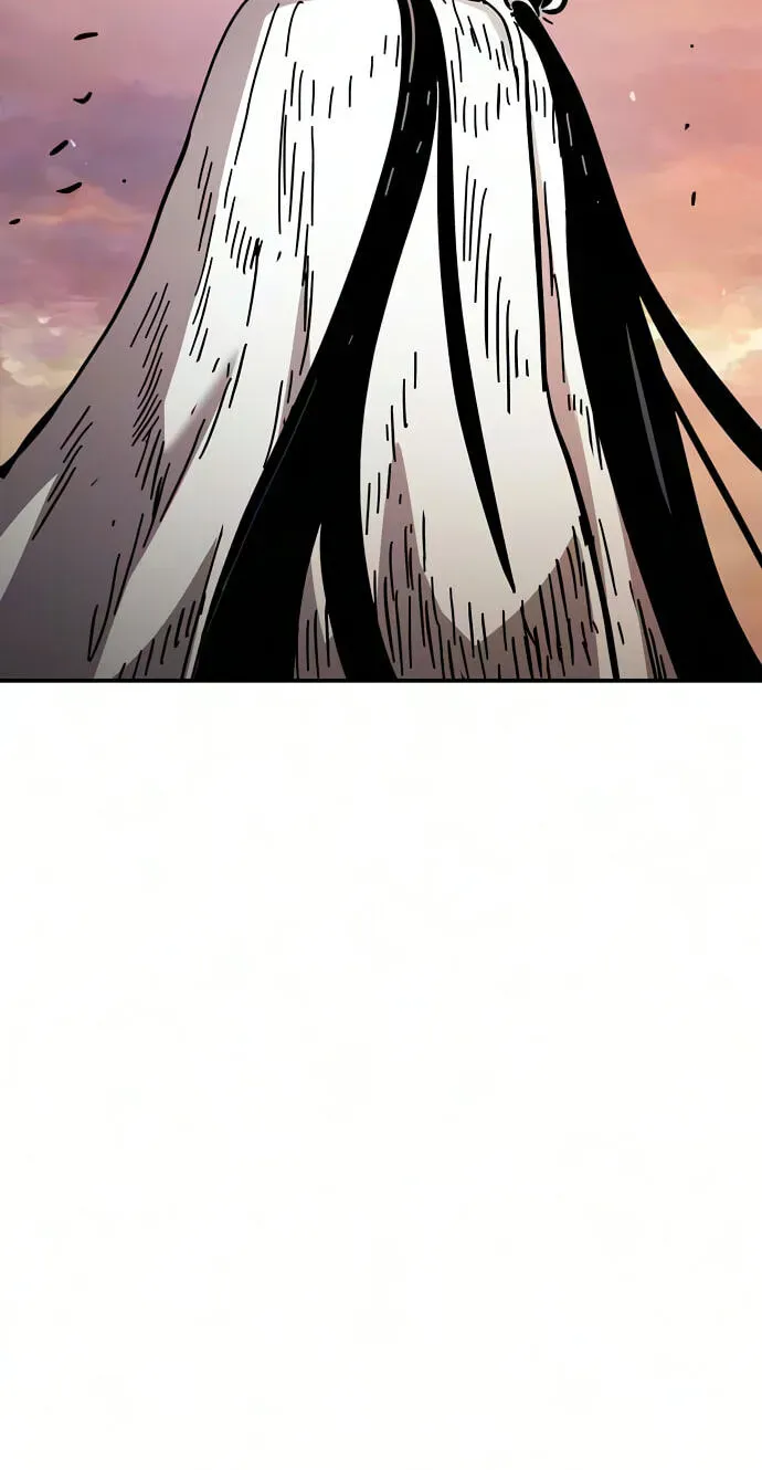 Player chapter 263 page 117