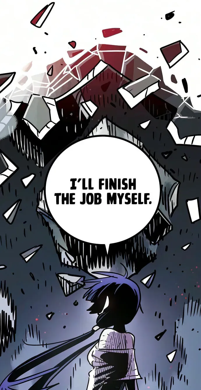Player chapter 263 page 2