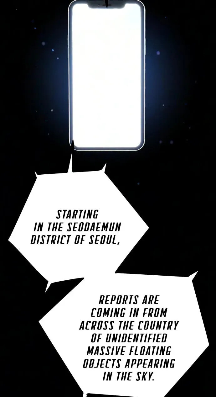 Player chapter 263 page 109