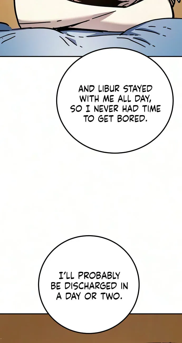 Player chapter 263 page 94