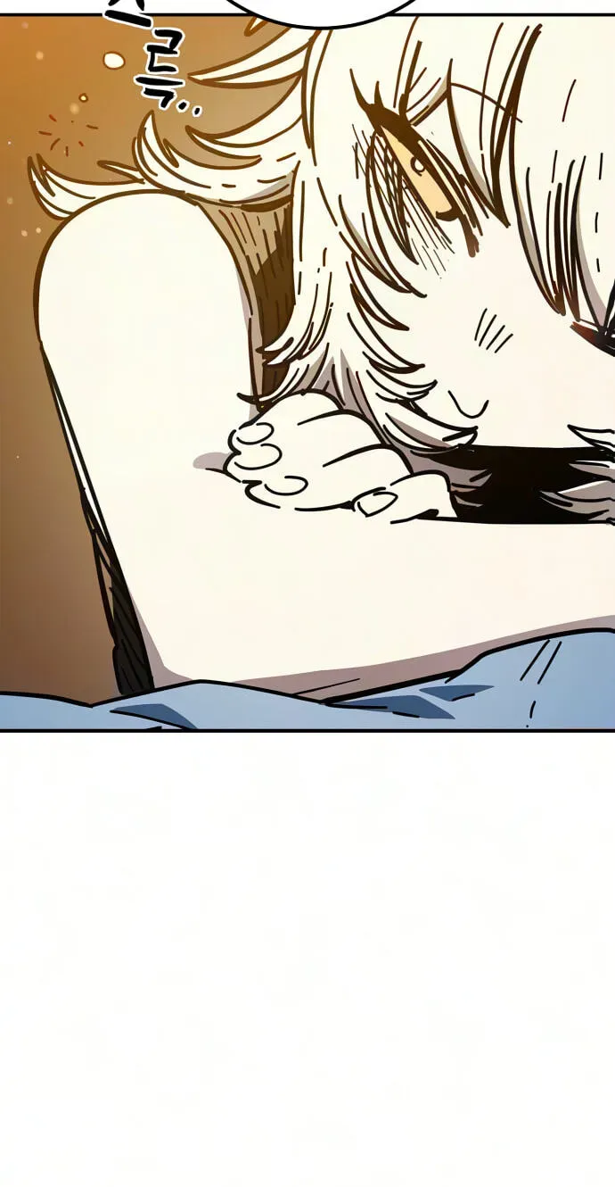 Player chapter 263 page 100