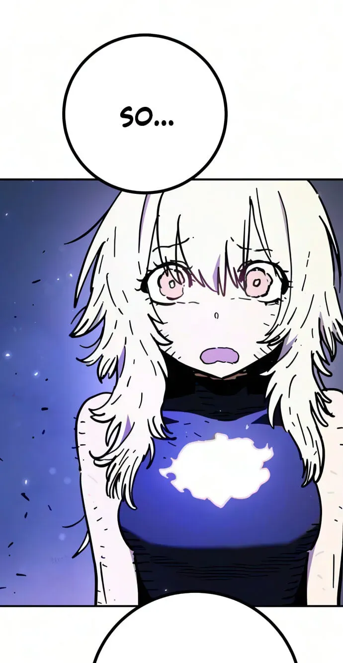Player chapter 263 page 19