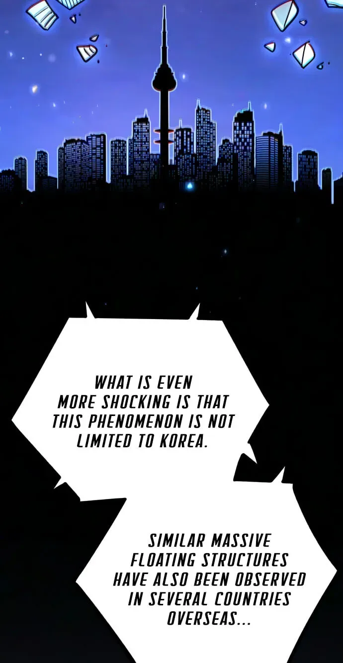 Player chapter 263 page 113