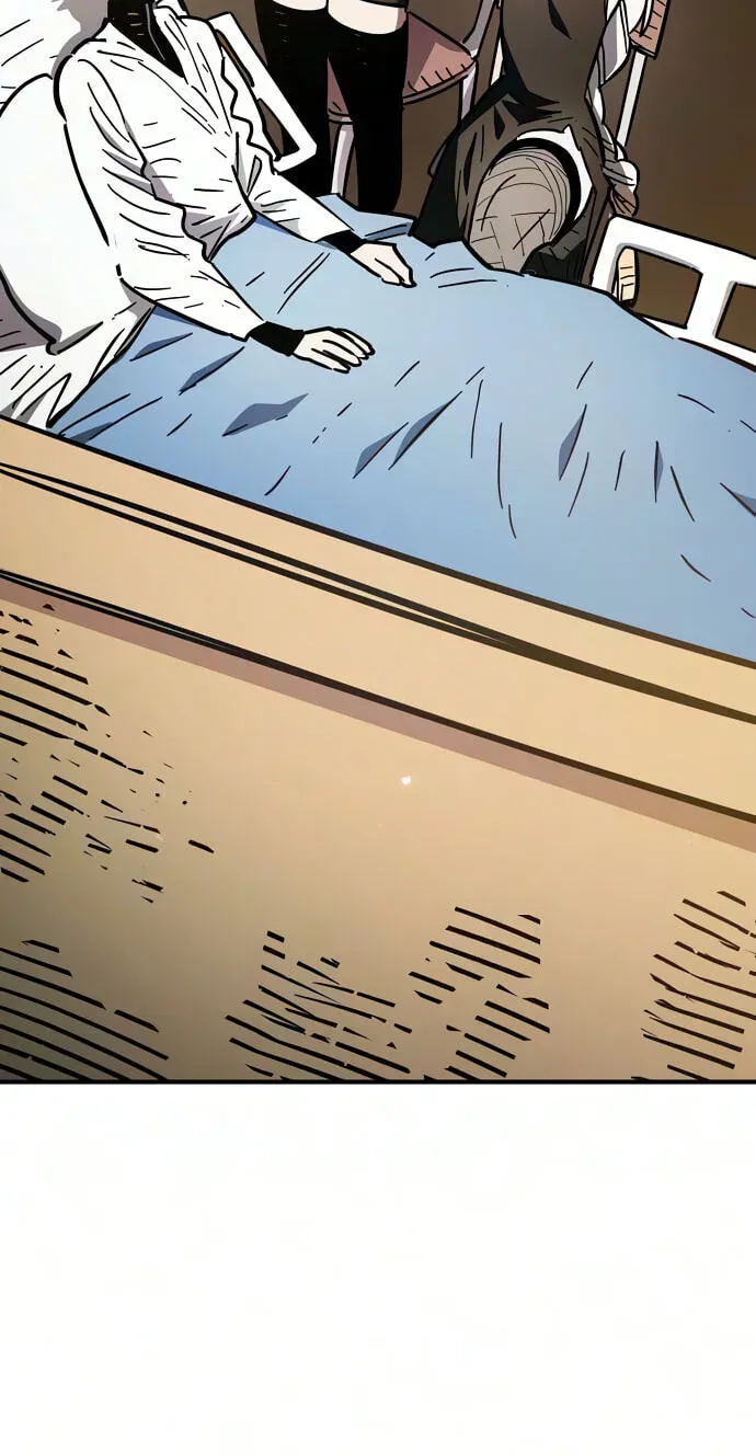 Player chapter 263 page 102
