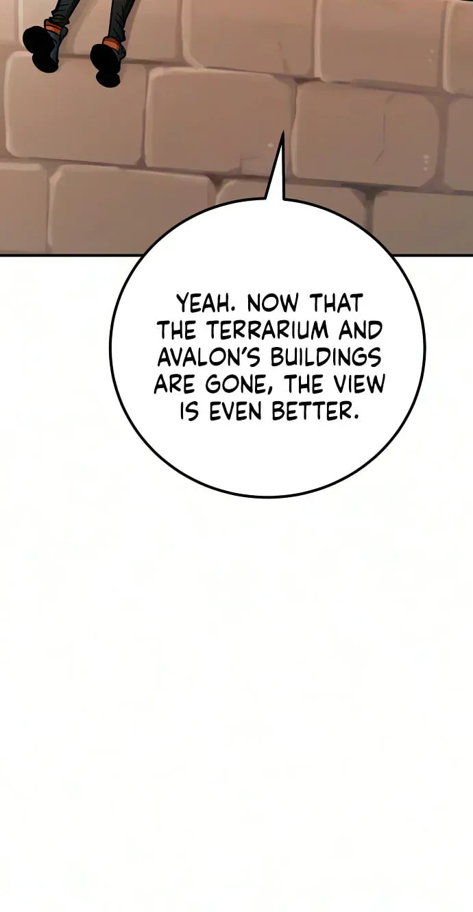 Player chapter 263 page 88