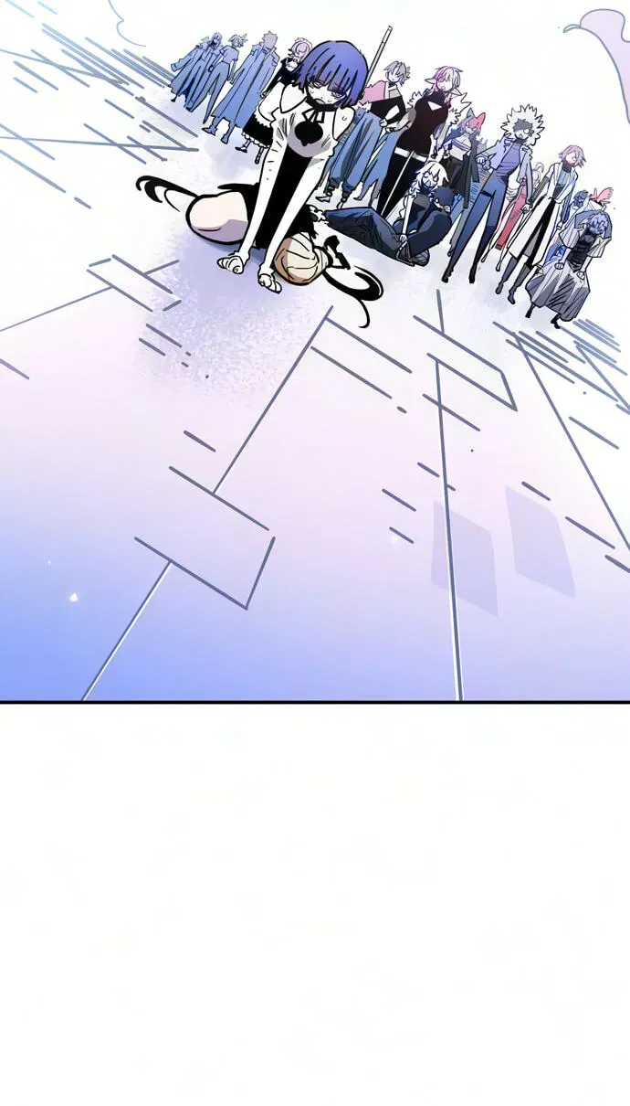 Player chapter 263 page 42
