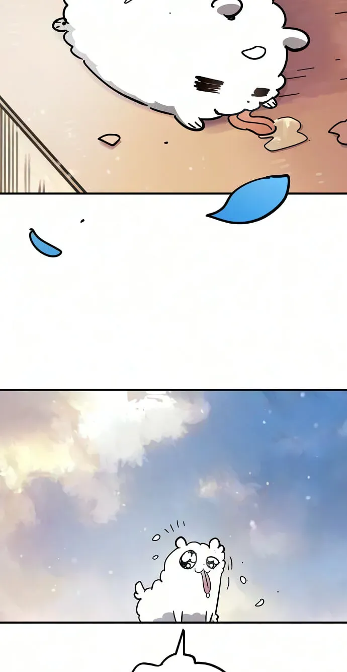 Player chapter 263 page 84
