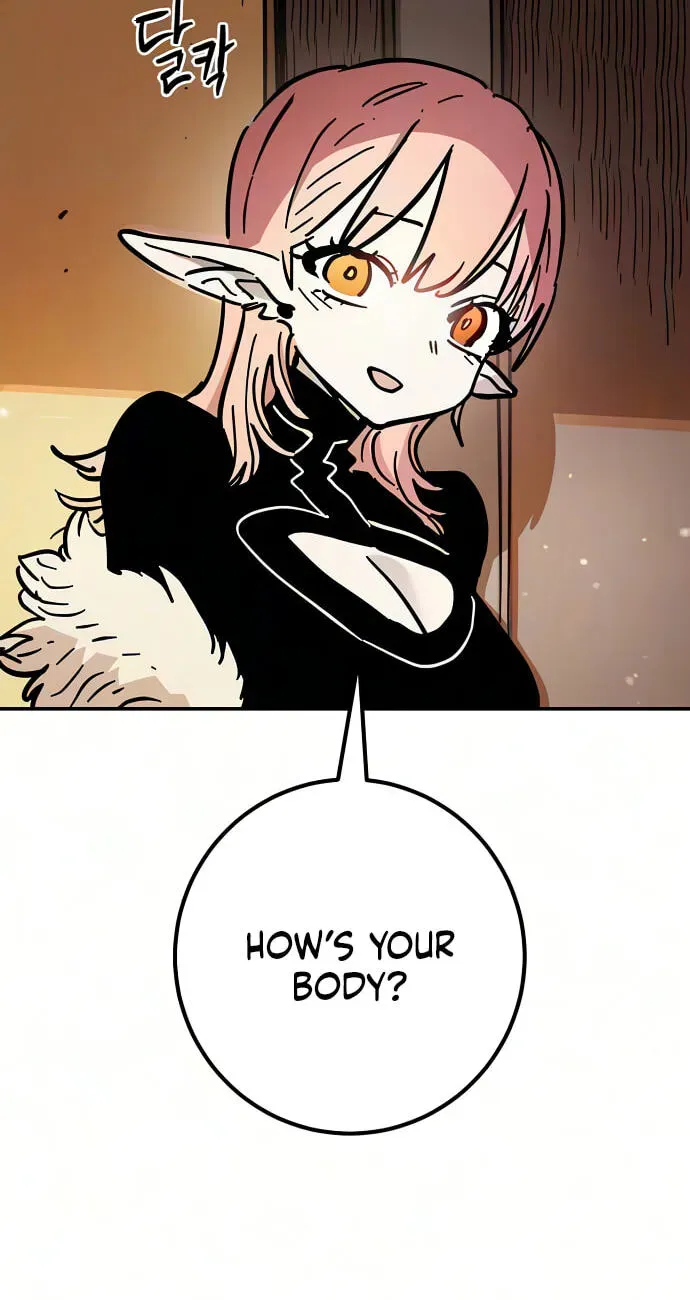 Player chapter 263 page 92