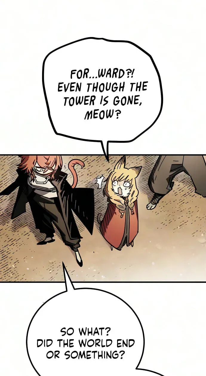 Player chapter 263 page 71