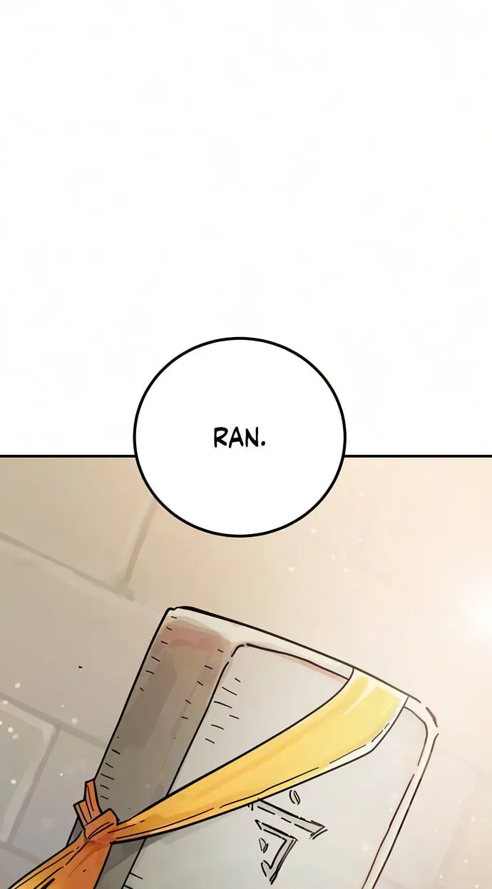 Player chapter 263 page 81
