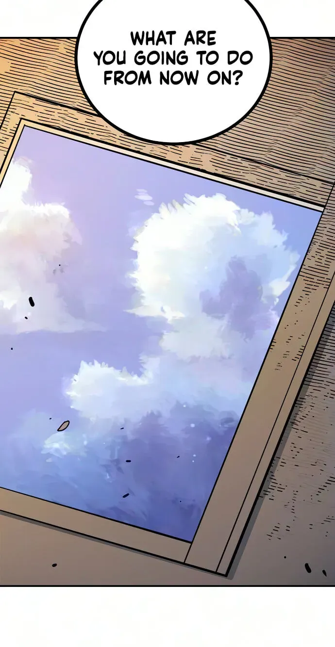 Player chapter 263 page 97