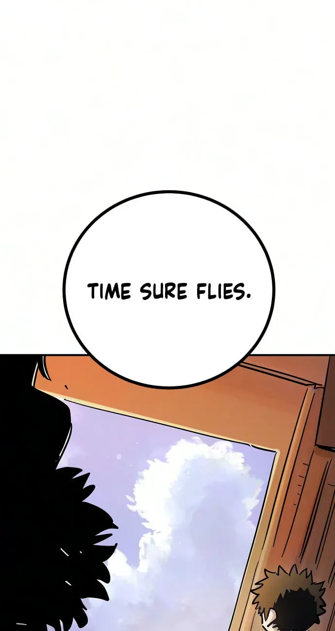 Player chapter 263 page 90