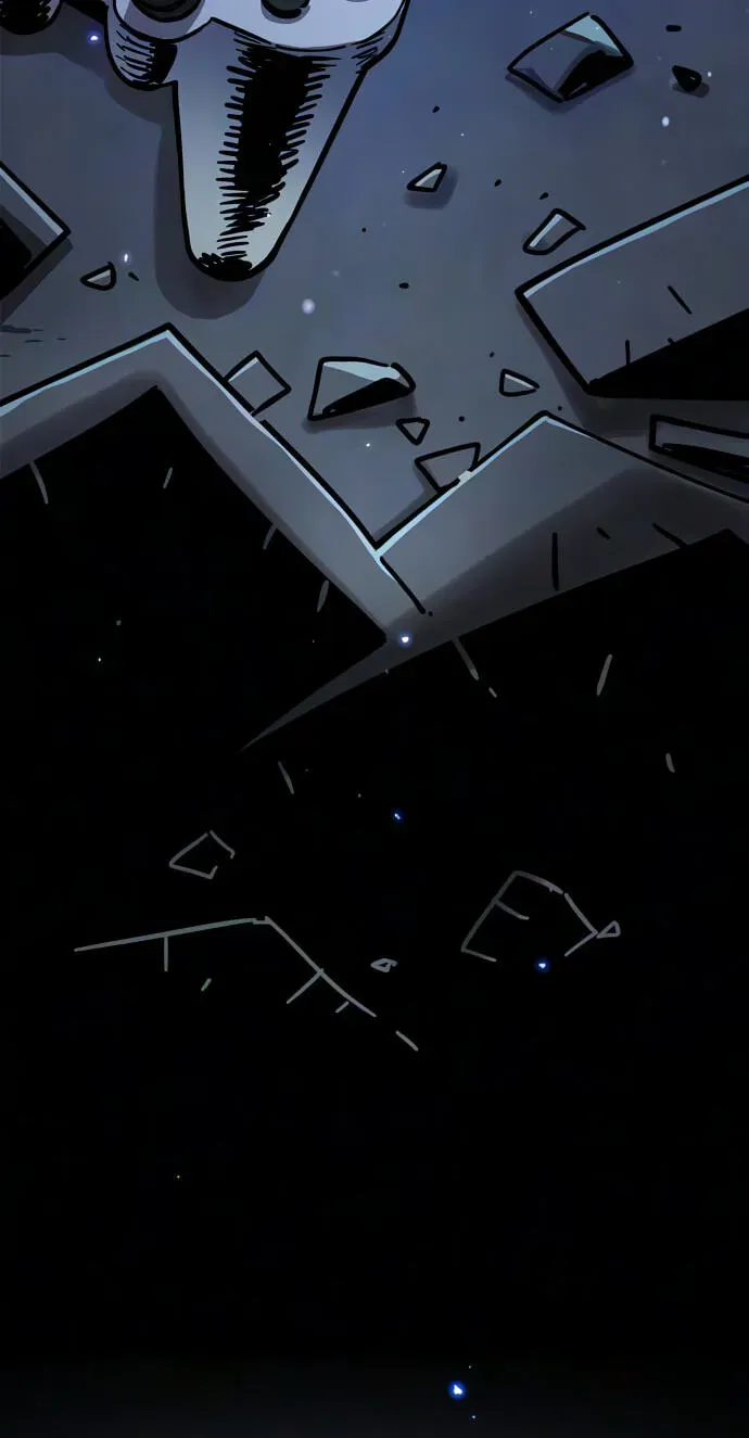 Player chapter 263 page 106