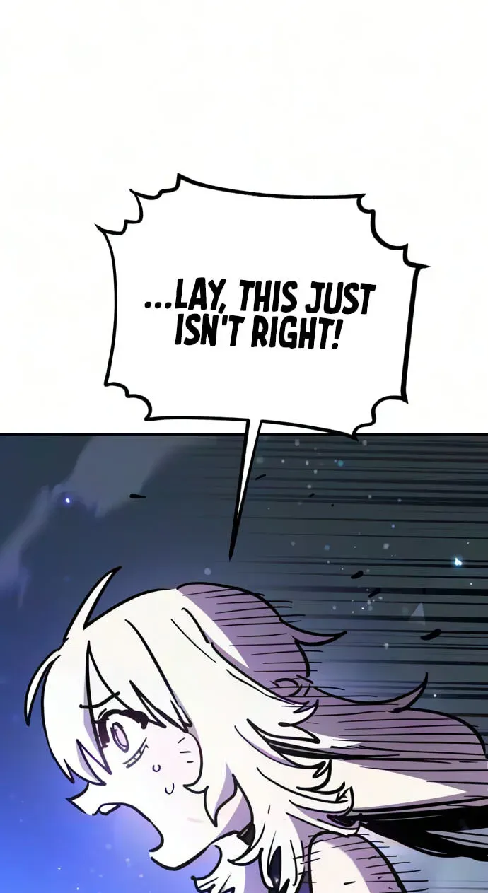 Player chapter 263 page 11